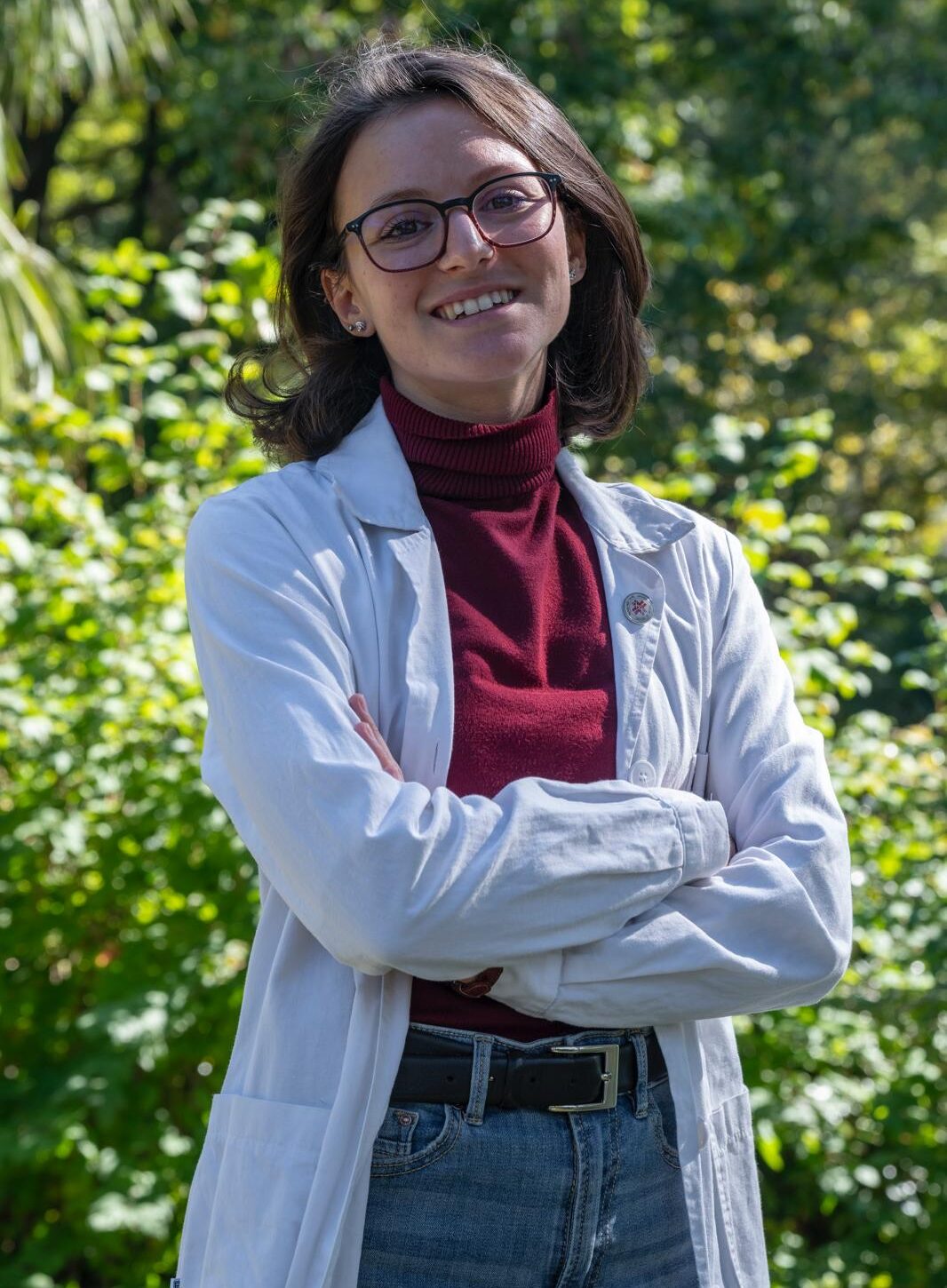 francesca-calandri