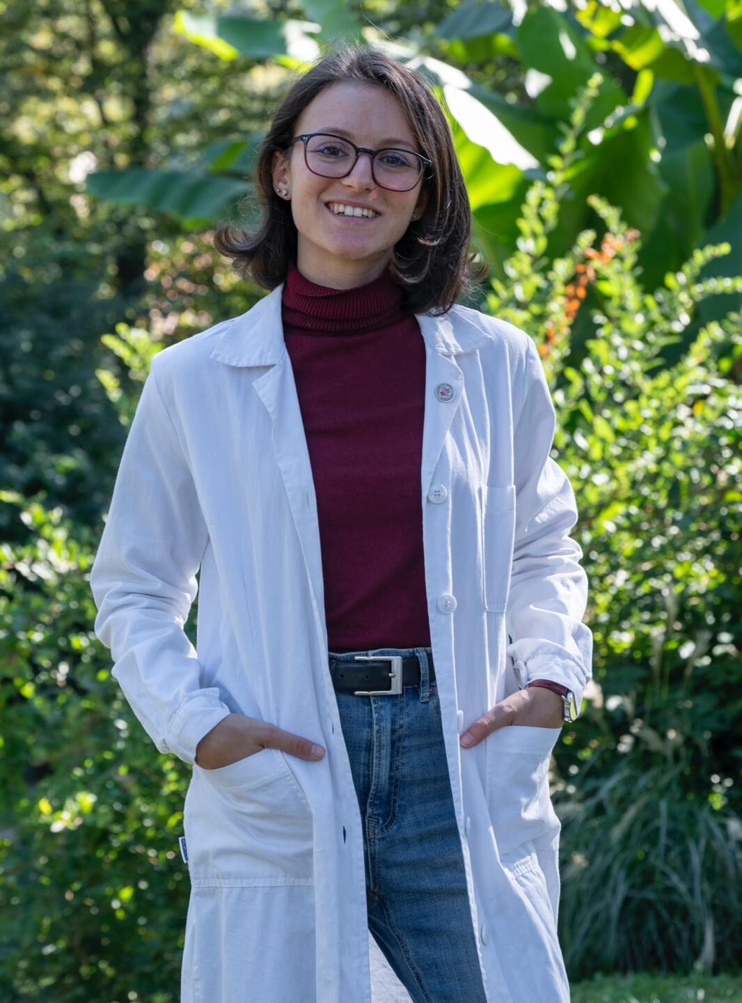francesca-calandri