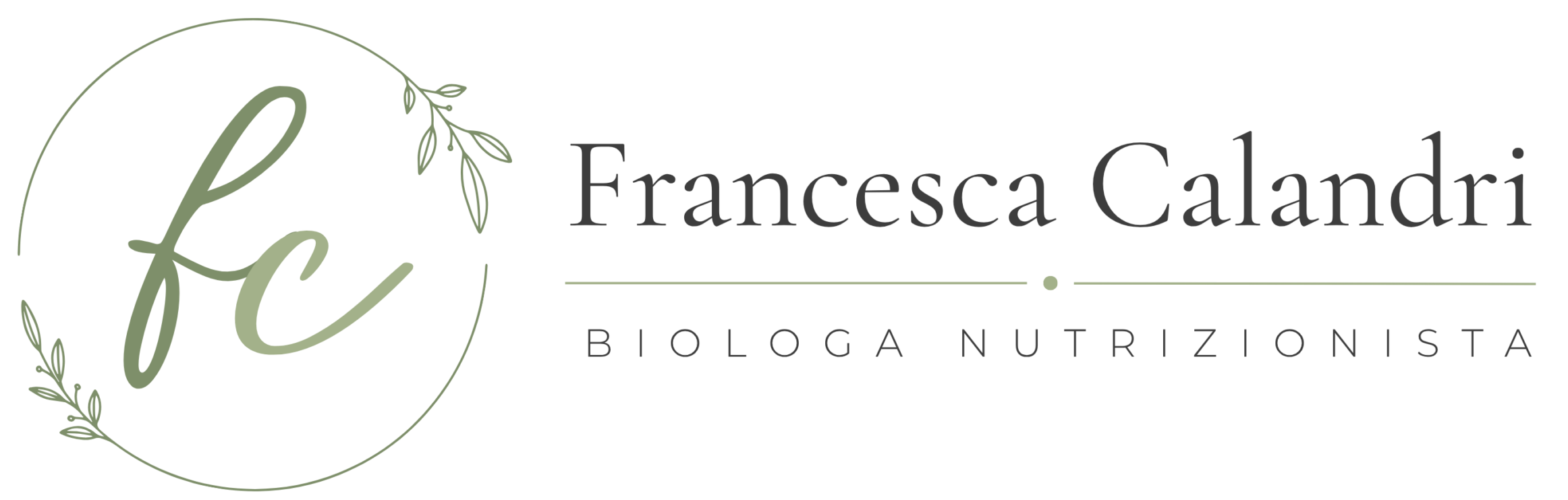Francesca Calandri